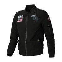 cms/erpbt/backend/web/uploads/erp/collection/images/Men Clothes/WangJi/EN0128574/img_b/EN0128574_img_b_3